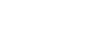 Alessandro Alarcão