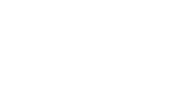 BIT ELETRONICS
