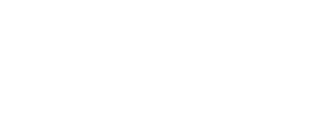 BUYSOFT