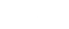 CASACOR