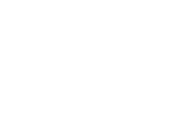 CUCINA MIA