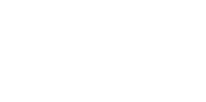 João Vitor Barauna