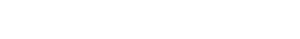 MAREMONTI