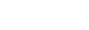 MIRAGE