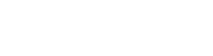 MZN