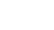 NB STEAK