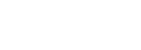 Psicóloga Juliana Moura