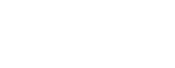SÉREN