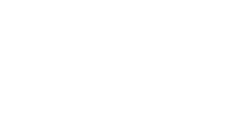 TAUA