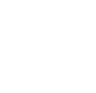 Thays Jubé