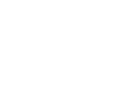 Túlio Rocha