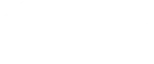 UNIQUE