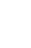 ZIMBRO